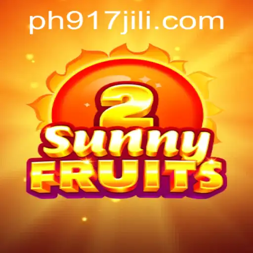 Explore the Thrilling World of SunnyFruits2: A Gamer's Paradise