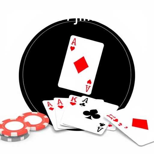 The Intriguing World of Blackjack: Exploring the Game of ph917