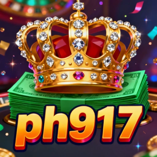 ph917