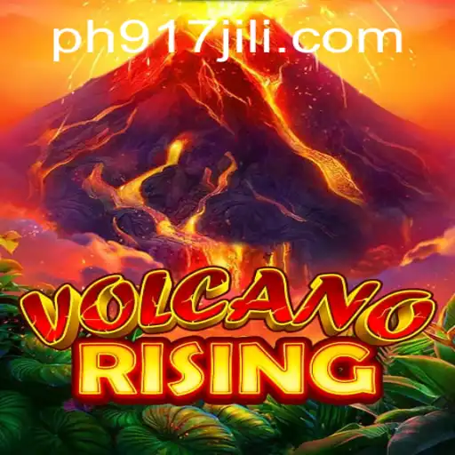 Discovering the Dynamic World of VolcanoRising: A New Gaming Phenomenon