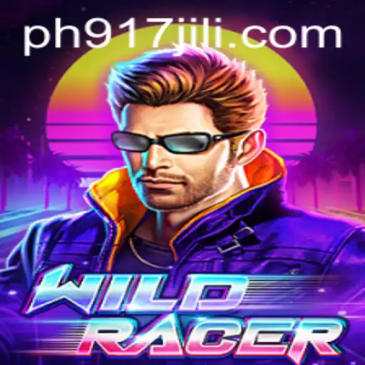 WildRacer: The Thrilling Arcade Experience Revolutionizing Gaming