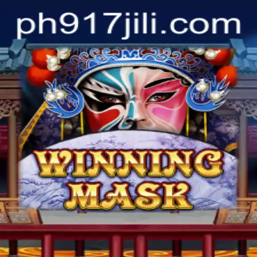 Unveiling the Mysteries of WinningMask: A New Gaming Phenomenon