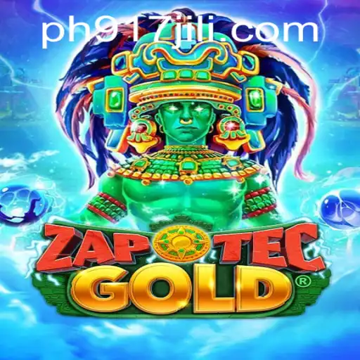 ZapOtecGold: Discover the Ancient Treasure-Hunting Game of the Zapotecs