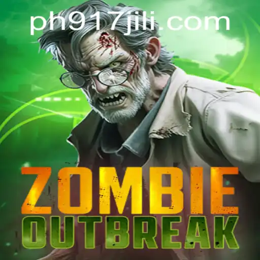 ZombieOutbreak: A Thrilling Dive into Chaos and Survival